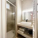 Apartament Kalahari Lyon